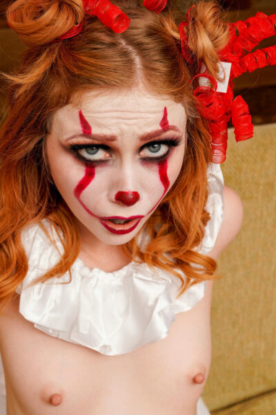 Step Siblings Caught Codey Steele, Scarlet Skies Image #14
