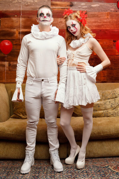 Step Siblings Caught Codey Steele, Scarlet Skies Image #5