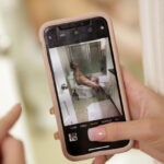 Teens Zoe Bloom & Isabella Nice come unglued in raunchy stepbrother threesome