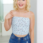 Bratty Sis Minxx Marii, Natalia Nix