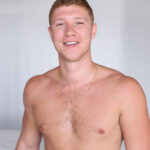 Deep Lush Oliver Flynn, Ryan Reid