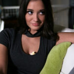 Nubile Films Gia Paige, Tyler Nixon