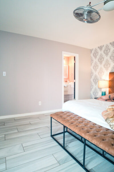 American teens Haley Reed & Vina Sky fuck a lucky nerd in a freaky threesome Image #1