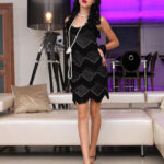 Nubile Films Alyssa Bounty, Lady D, Raul Costa