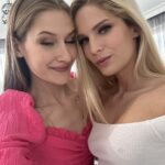 Nubile Films Candee Licious, Tiffany Tatum