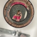 Nubile Films Candee Licious, Tiffany Tatum