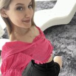 Nubile Films Candee Licious, Tiffany Tatum